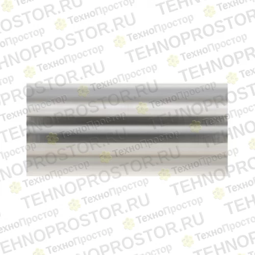 Втулка, Bushing-tension N188780 