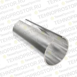 Втулка, Bushing-tension N188780