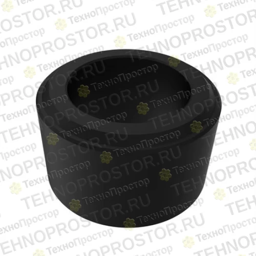 Втулка, Bushing, Roller Cam Follower N193500 