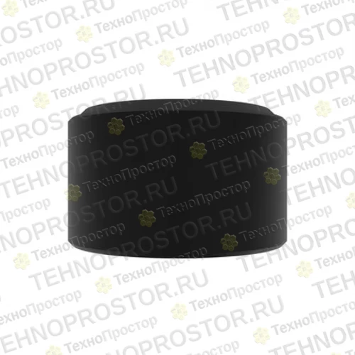 Втулка, Bushing, Roller Cam Follower N193500 