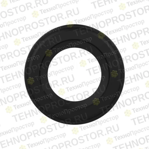 Втулка, Bushing, Roller Cam Follower N193500 