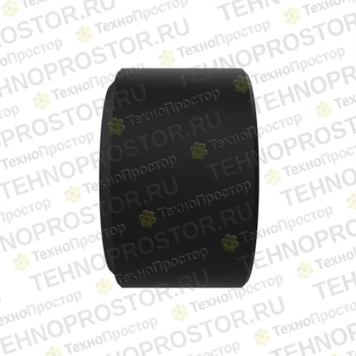 Втулка, Bushing, Roller Cam Follower N193500 