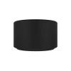 Втулка, Bushing, Roller Cam Follower N193500 