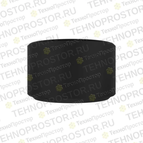 Втулка, Bushing, Roller Cam Follower N193500 
