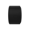 Втулка, Bushing, Roller Cam Follower N193500 