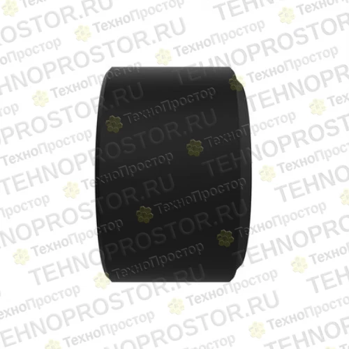Втулка, Bushing, Roller Cam Follower N193500 