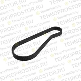 Клиновой ремень, Belt 4hbpb - 94.50 (k) N193822 