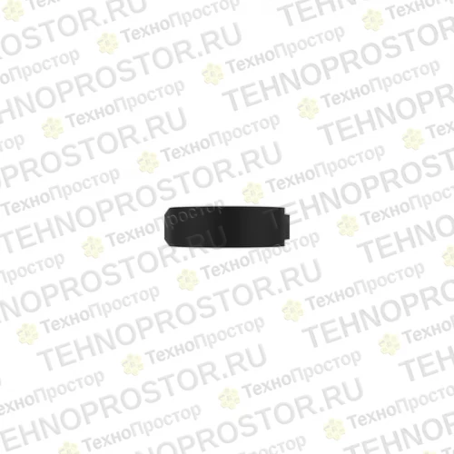 Клиновой ремень, Belt 4hbpb - 94.50 (k) N193822 