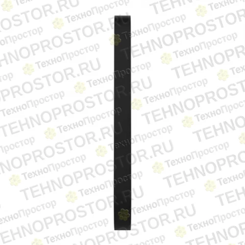 Клиновой ремень, Belt 4hbpb - 94.50 (k) N193822 