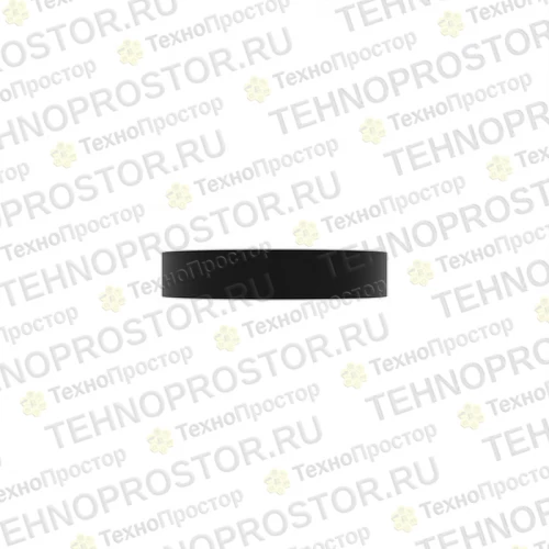 Клиновой ремень, Belt 4hbpb - 94.50 (k) N193822 