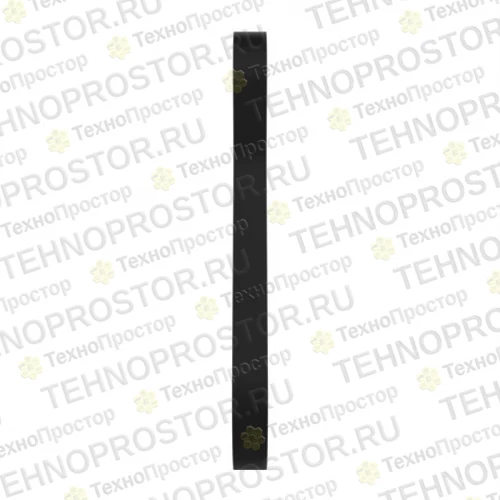 Клиновой ремень, Belt 4hbpb - 94.50 (k) N193822 