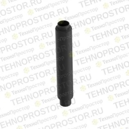 Труба, Hose Convoluted N218670 
