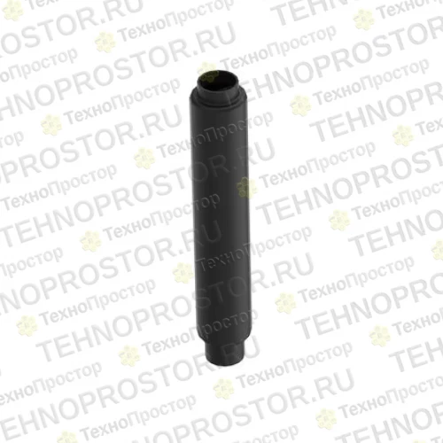 Труба, Hose Convoluted N218670 
