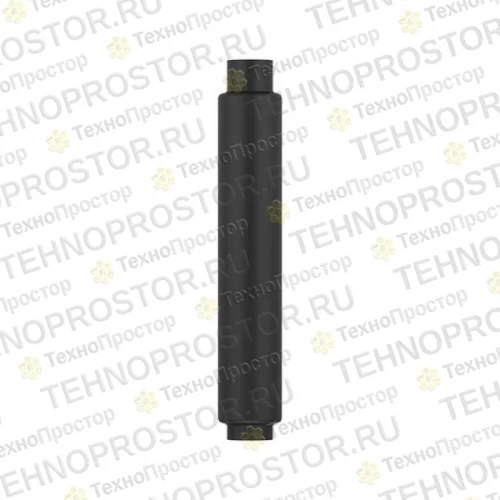 Труба, Hose Convoluted N218670 