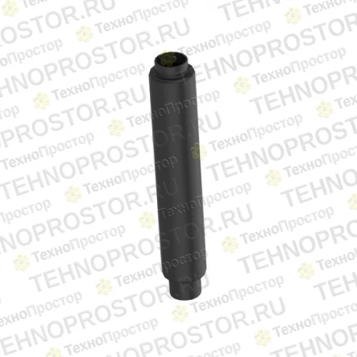 Труба, Hose Convoluted N218670 