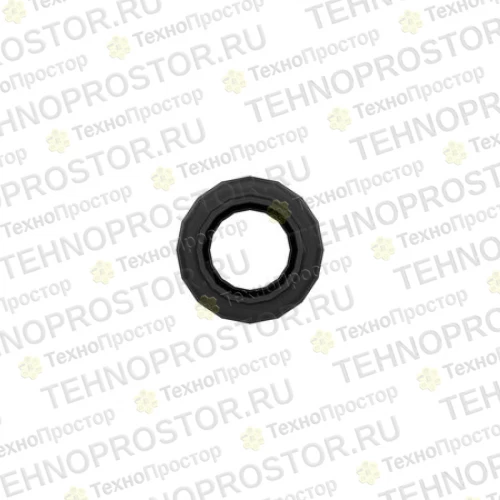Труба, Hose Convoluted N218670 