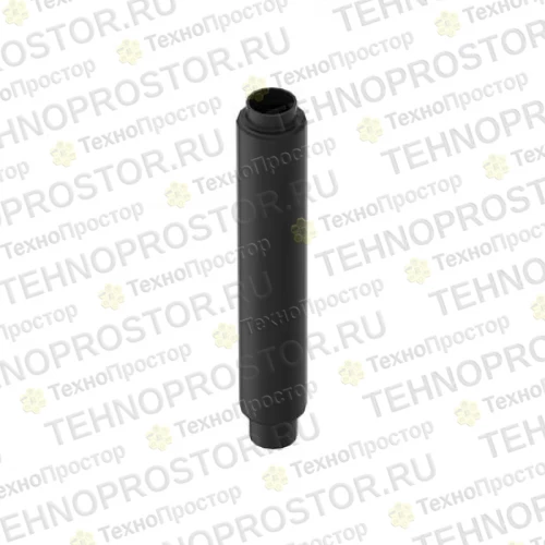 Труба, Hose Convoluted N218670 