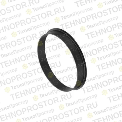 Втулка, Bushing, Seal N219000 
