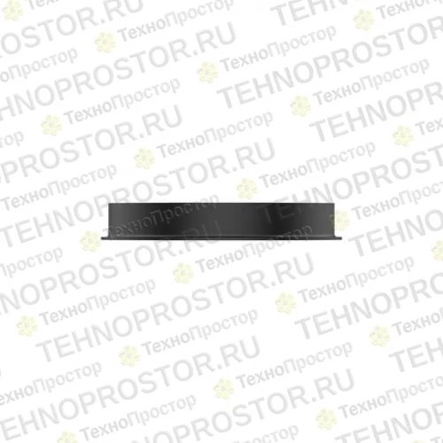 Втулка, Bushing, Seal N219000 