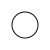 Втулка, Bushing, Seal N219000 