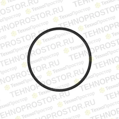 Втулка, Bushing, Seal N219000 