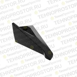 Точка, Point, Spear N219619 