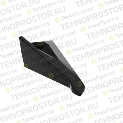 Точка, Point, Spear N219619 