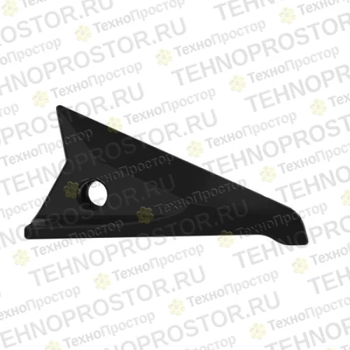 Точка, Point, Spear N219619 