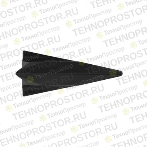 Точка, Point, Spear N219619 