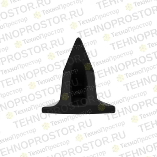 Точка, Point, Spear N219619 