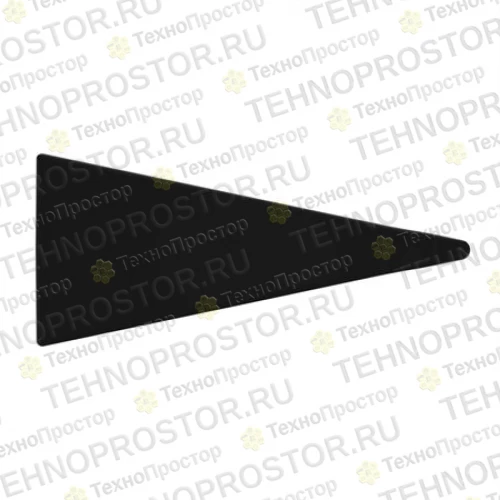 Точка, Point, Spear N219619 