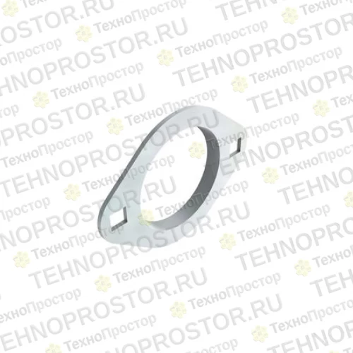 Кожух, Housing, Bearing N219634 