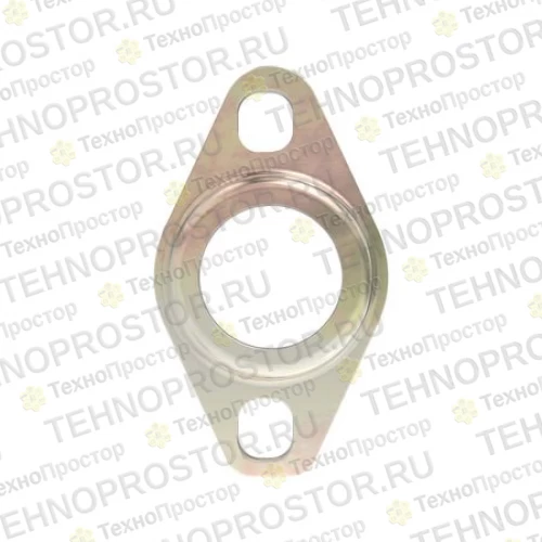 Кожух, Housing, Bearing N219634 