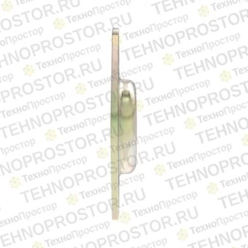 Кожух, Housing, Bearing N219634 