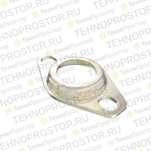 Кожух, Housing, Bearing N219634 