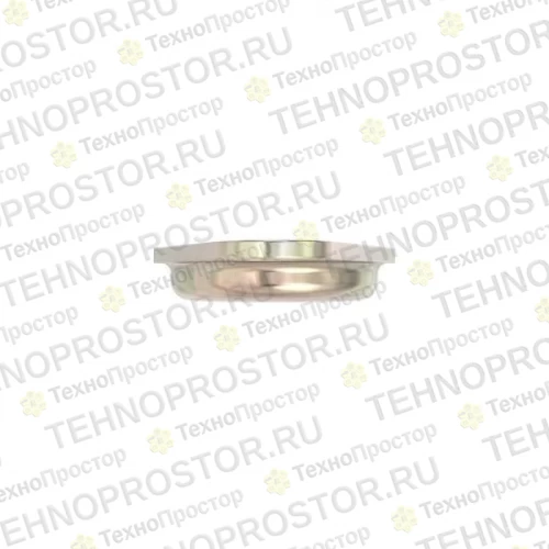 Кожух, Housing, Bearing N219634 