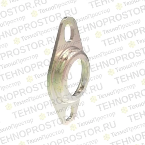 Кожух, Housing, Bearing N219634 