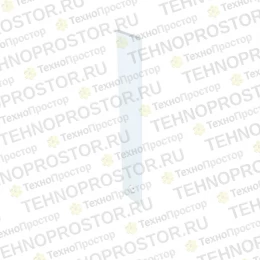 Хомут, Strap, Deflector N219982 