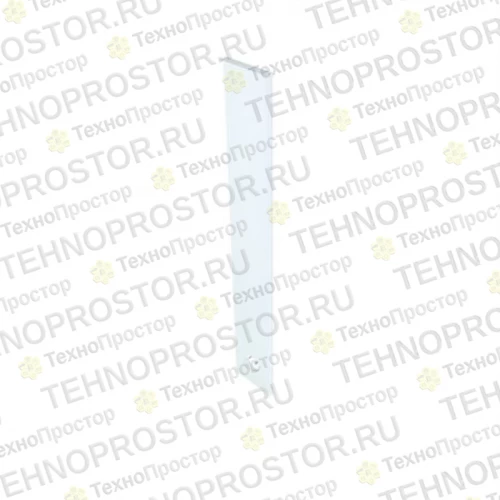 Хомут, Strap, Deflector N219982 
