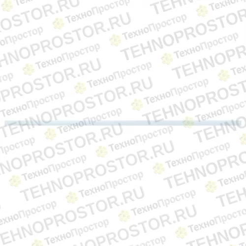 Хомут, Strap, Deflector N219982 