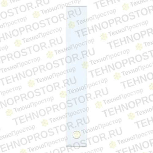 Хомут, Strap, Deflector N219982 