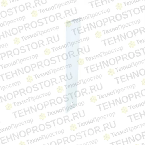 Хомут, Strap, Deflector N219982 