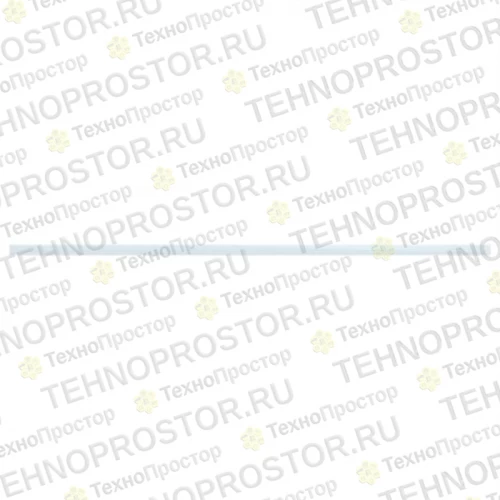 Хомут, Strap, Deflector N219982 