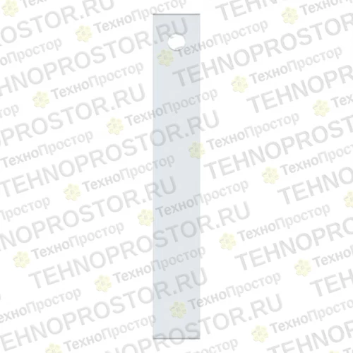 Хомут, Strap, Deflector N219982 