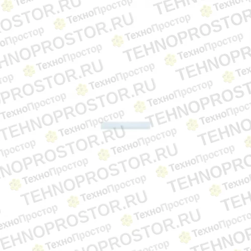 Хомут, Strap, Deflector N219982 