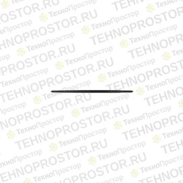 Клиновой ремень, Belt Hcc, 172.00 N221269 