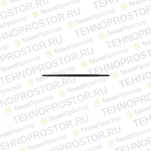 Клиновой ремень, Belt Hcc, 172.00 N221269 