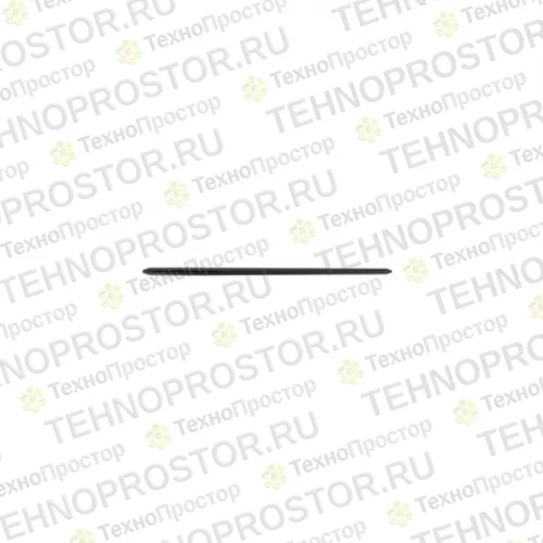 Клиновой ремень, Belt Hcc, 172.00 N221269 