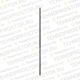 Клиновой ремень, Belt Hcc, 172.00 N221269 