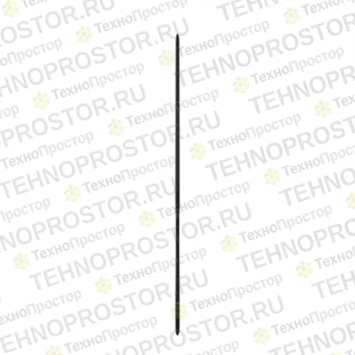 Клиновой ремень, Belt Hcc, 172.00 N221269 